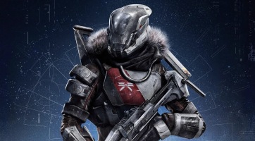 Még az E3 előtt lehull a lepel a Destiny következő kiegészítőjéről