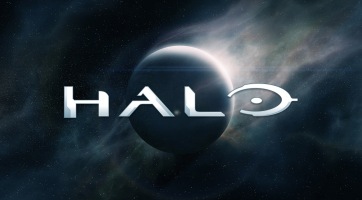 Még az első évad sem jelent meg, de máris dobbantott a Halo-sorozat showrunnerje