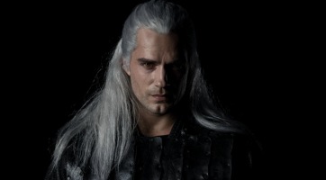 Még az első szezon sem rajtolt el a Netflixes The Witcher-sorozatból, máris a folytatáson agyalnak