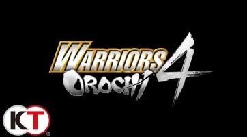 Még az idén nyugaton is megjelenik a Warriors Orochi 4