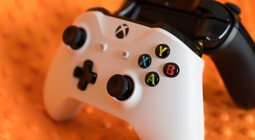 Még csak most léphették át a 40 milliós határt az Xbox One eladásai