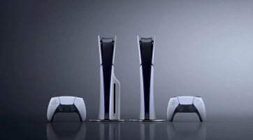 Még ebben a hónapban a külsős stúdiókhoz is megérkezhet a PS5 Pro