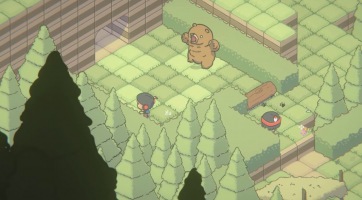 Még ebben a hónapban új Turok-játék érkezik, de inkább sírni tudnánk tőle