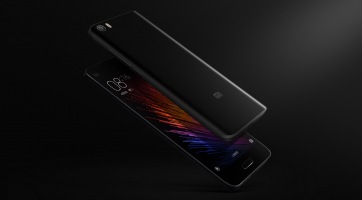 Még egy csúcsmodellt tartogathat a Xiaomi