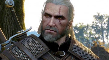Még egy sztori DLC-t kaphat a The Witcher 3?