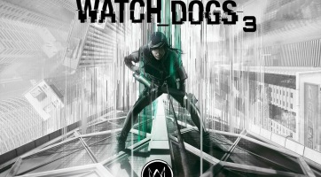 Még ezen a héten Watch Dogs 3 bejelentésünk is lesz?