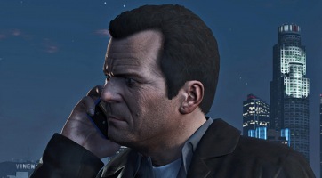 Még idén leállnak a GTA Online szerverei Xbox 360-on és PS3-on