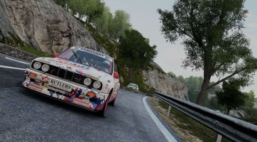 Még idén megjelenik a Project Cars 2, nézd meg 4K-ban az első trailert