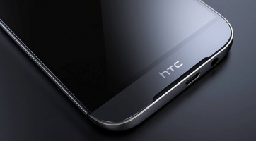 Még idén megpróbálja összeszedni magát a HTC