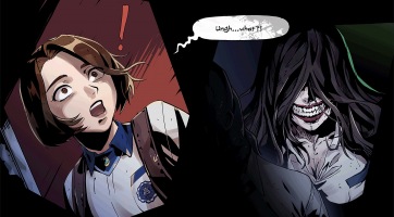 Még január végén megjelenhet a The Coma 2: Vicious Sisters végleges változata PC-re