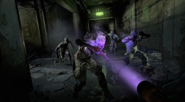 Még januárban megnézhetjük, hogyan fut a Dying Light 2: Stay Human előző generációs konzolokon