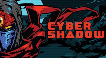Még januárban Nintendo Switch-re is eljuthat a Cyber Shadow