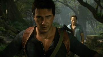 Még közelebb került a befejezéshez az Uncharted mozifilm