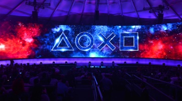 Még az Xbox vezére szerint sem ugyanolyan az E3 a Sony nélkül