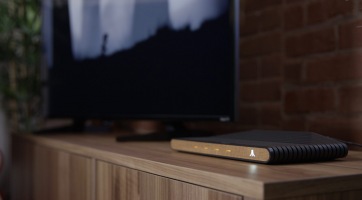 Még májusban előrendelhető lesz az Atari VCS