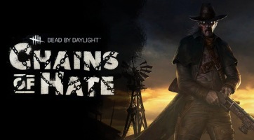 Még márciusban elrajtol a Dead by Daylight soron következő fejezete
