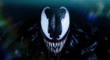 Még meg sem jelent a Spider-Man 2, máris Venom spin-offot akar a nép