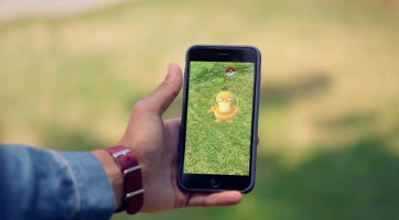 Még mindig 2 millió dollárt termel naponta a Pokémon Go