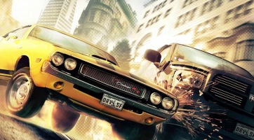 Még mindig él a Driver-sorozat a Ubisoftnál