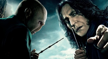 Még mindig készül a Harry Potter RPG, de nem tudni, mikor jön