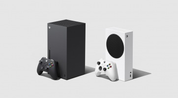Még mindig nagyon jól fogy az Xbox Series X/S