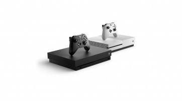 Még mindig nem tudjuk, hogy hány Xbox One fogyott, de a bevételek 30 százalékkal csökkentek