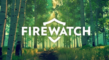 Firewatch
