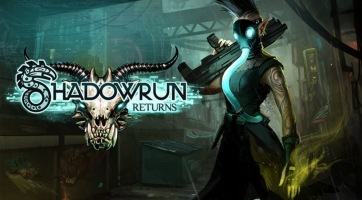 Még több mint egy napig ingyen letölthető a Shadowrun Returns