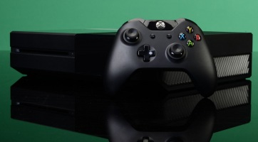 Még tovább csökken az Xbox One ára!