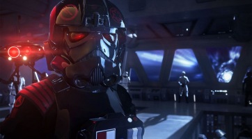 Még tovább nőtt a játékosok száma a Star Wars Battlefront 2-ben