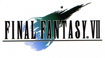 Még az idén biztosan megjelenik a PC-s Final Fantasy VII