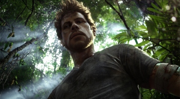 Még egy dátumot is kikotyog a lebilincselő Far Cry 3 trailer
