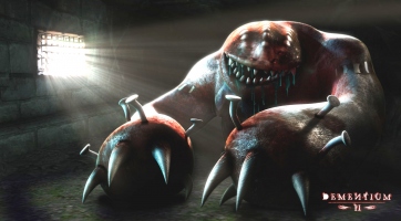 Még ezen a héten lehull a lepel a Renegade Kid Nintendo 3DS-re szánt FPS-játékáról