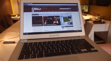 Még idén megérkezhetnek a Rockchip megoldásokkal szerelt Chromebook gépek