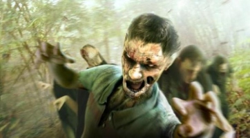 Még idén megjelenik a Dead Island