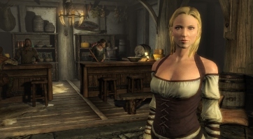 Még két DLC csomag várható a The Elder Scrolls V: Skyrim-hoz?