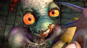Meg van az ára az Oddboxxnak
