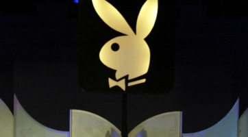 Még várat magára a Playboy Manager