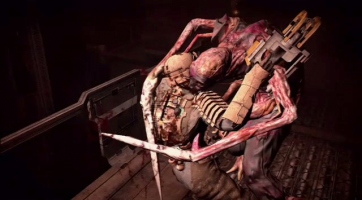 Megalakult a Sledgehammer Games