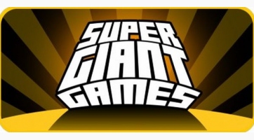 Megalakult a Supergiant Games