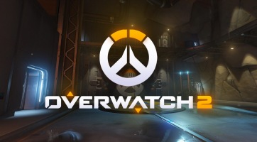 Megbízható forrás szerint jön az Overwatch 2, amiben még PvE mód is lesz