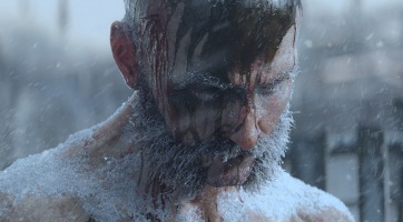 Megcáfolták a Frostpunk 2 fejlesztői a kiszivárgott megjelenési dátumot