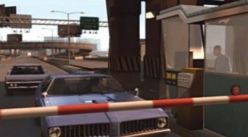 Megcáfolva a 2009-es egész estés Grand Theft Auto epizód!