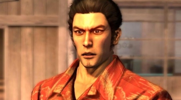Megcímezve a negyedik Yakuza felvonás