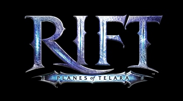 Megcsáklyázták a TrionWorlds-öt
