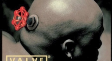 Megcsíptük volna a Valve Free-To-Play játékát? Nem valószínű...