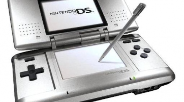 Megduplázódhat a Nintendo DS eddigi mérlege, állítja Satoru Iwata