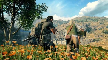 Megemelték a Call of Duty: Black Ops 4 battle royale bétájának játékosszámát