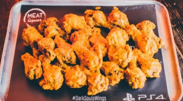 Dark Souls 3