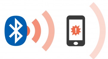 Megérkezett a Bluetooth 5
